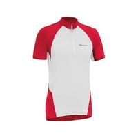 Gonso Active Active Jersey Mens