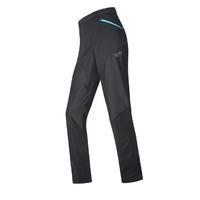 Gore Countdown Pants Mens