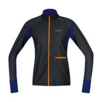 Gore Air Windstopper Jacket