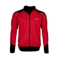 Gore Phantom 2.0 SO Jacket red/black