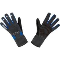 Gore Universal Windstopper Mid Gloves