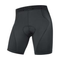 Gore Inner 2.0 Tights + black