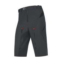 Gore Fusion 2.0 Shorts+