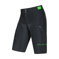 gore power trail shorts tpotro