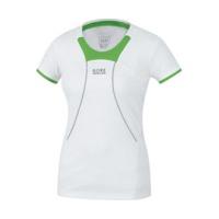 Gore Air 2.0 Lady Shirt