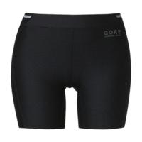 Gore AIR 2.0 Lady Tights short black