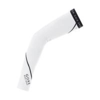 Gore Universal Arm Warmers white