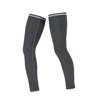 Gore Legwarmers Univer 43