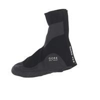 Gore Road OvershoesAcc42