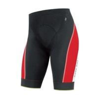 Gore Power 3.0 Tights short+