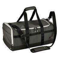 Golf Duffel Bag 16