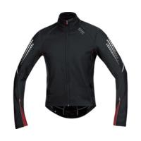 gore xenon 20 so jacket black