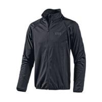 Gore Phantom 2.0 SO Jacket black