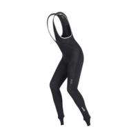 Gore Oxygen Soft Shell Bibtights