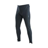 Gonso Thermo-Active-Tights Osaka