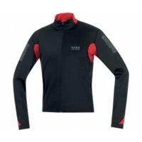 Gore Ozon WS Jersey Long