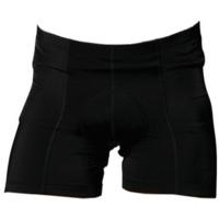 Gonso Billy Tights black