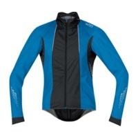 gore xenon 20 as jacket splash blueblack