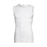 Gore Base Layer Singlet Men white