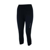 Gonso Womens 3/4 Cycle Shorts