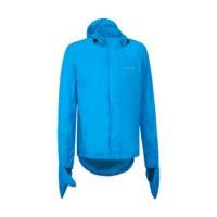Gonso Prime brilliant blue