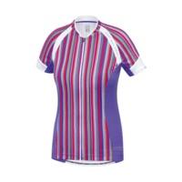 gore power se lady jersey pinkspeed blue