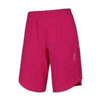 Gore Element Lady 2in1 Shorts+ jazzy pink