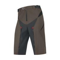 Gore Fusion 2.0 Shorts