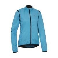 Gonso Imani Women\'s Winter Jacket