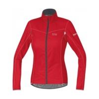 Gore Alp-X AS Light Jacket Lady