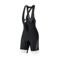 Gore Xenon 2.0 Lady Bibtights Short+