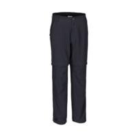Gonso Potenza Men\'s Long Cycling Trousers