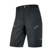 Gore Countdown 2.0 Shorts+