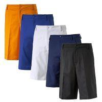Golf Tech Shorts