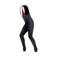 Gore Alp-X 2.0 Soft Shell Bibtights