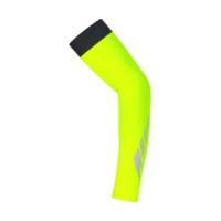 gore visibility thermo arm warmers