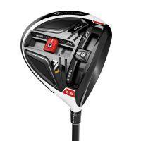 golf m1 460cc driver 2016