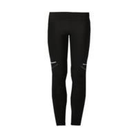 Gore Mythos 2.0 Windstopper Soft Shell Lady Tights