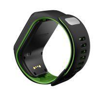 Golfer 2 SE GPS Watch - Black/Green
