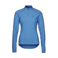 Gore Contest Thermo Lady Jersey