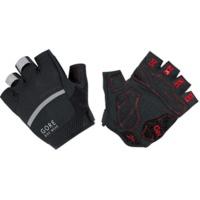 Gore Oxygen Glove