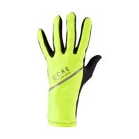 Gore Essential Light Gloves