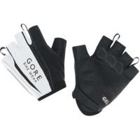 Gore Power 2.0 Glove