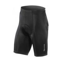 Gonso California black