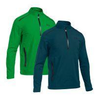 GORE-TEX Paclite 1/2 Zip Playing Top