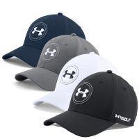 Golf Official Tour Cap 2.0