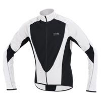 Gore Power SO Jacket