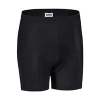 Gonso Billy V2 Tights