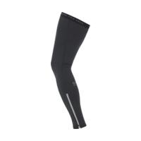 Gore Universal Leg Warmers