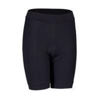 Gonso Women?s Cycling Shorts Lisa V2